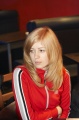 Файл=img_6202.jpg
Объём=42КБ
Размеры=465x700
Дата=Фев 18, 2007 img_6202.jpg