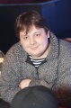 Файл=img_6210.jpg
Объём=63КБ
Размеры=465x700
Дата=Фев 18, 2007 img_6210.jpg