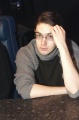 Файл=img_6214.jpg
Объём=42КБ
Размеры=465x700
Дата=Фев 18, 2007 img_6214.jpg