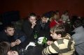 Файл=img_6238.jpg
Объём=48КБ
Размеры=700x465
Дата=Фев 18, 2007 img_6238.jpg