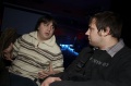 Файл=img_6257.jpg
Объём=39КБ
Размеры=700x465
Дата=Фев 18, 2007 img_6257.jpg
