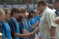 Файл=IMG_7433.jpg
Объём=342КБ
Размеры=1600x1066
Дата=Май 17, 2010 IMG_7433.jpg