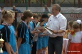 Файл=IMG_7435.jpg
Объём=361КБ
Размеры=1600x1066
Дата=Май 17, 2010 IMG_7435.jpg