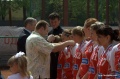 Файл=IMG_7469.jpg
Объём=343КБ
Размеры=1600x1066
Дата=Май 17, 2010 IMG_7469.jpg