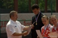 Файл=IMG_7474.jpg
Объём=245КБ
Размеры=1600x1066
Дата=Май 17, 2010 IMG_7474.jpg
