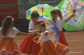 Файл=IMG_7497.jpg
Объём=269КБ
Размеры=1600x1066
Дата=Май 17, 2010 IMG_7497.jpg