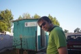 Файл=img_5645.jpg
Объём=333КБ
Размеры=1382x918
Дата=Июль 27, 2006 img_5645.jpg