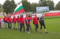Файл=img_6784-01.jpg
Объём=166КБ
Размеры=700x466
Дата=Сент 11, 2006 img_6784-01.jpg