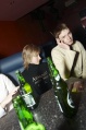Файл=img_6599.jpg
Объём=229КБ
Размеры=459x691
Дата=Март 18, 2007 img_6599.jpg
