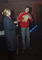 Файл=img_6636.jpg
Объём=97КБ
Размеры=322x456
Дата=Март 18, 2007 img_6636.jpg