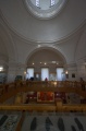 Файл=IMG_0345.jpg
Объём=6346КБ
Размеры=2306x3466
Дата=Авг 08, 2011 IMG_0345.jpg