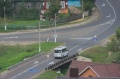 Файл=IMG_0388.jpg
Объём=4894КБ
Размеры=3466x2306
Дата=Авг 08, 2011 IMG_0388.jpg