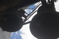Файл=IMG_0395.jpg
Объём=4058КБ
Размеры=3466x2306
Дата=Авг 08, 2011 IMG_0395.jpg