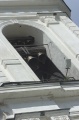 Файл=IMG_0408.jpg
Объём=4281КБ
Размеры=2306x3466
Дата=Авг 08, 2011 IMG_0408.jpg