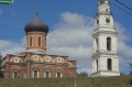 Файл=IMG_0419.jpg
Объём=5376КБ
Размеры=3466x2306
Дата=Авг 08, 2011 IMG_0419.jpg