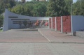 Файл=IMG_0420.jpg
Объём=6038КБ
Размеры=3466x2306
Дата=Авг 08, 2011 IMG_0420.jpg