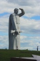 Файл=IMG_0426.jpg
Объём=4674КБ
Размеры=2306x3466
Дата=Авг 08, 2011 IMG_0426.jpg