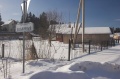 Файл=img_6421-01.jpg
Объём=75КБ
Размеры=700x466
Дата=Фев 24, 2007 img_6421-01.jpg