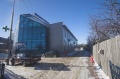 Файл=img_6448-01.jpg
Объём=80КБ
Размеры=700x466
Дата=Фев 24, 2007 img_6448-01.jpg