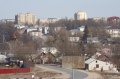 Файл=img_5762.jpg
Объём=265КБ
Размеры=1024x681
Дата=Май 08, 2009 img_5762.jpg