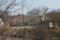 Файл=img_5801.jpg
Объём=385КБ
Размеры=1024x681
Дата=Май 08, 2009 img_5801.jpg