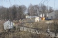 Файл=img_5808.jpg
Объём=389КБ
Размеры=1024x681
Дата=Май 08, 2009 img_5808.jpg