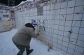 Файл=img_0341.jpg
Объём=253КБ
Размеры=711x472
Дата=Янв 05, 2008 img_0341.jpg