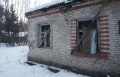 Файл=img_0363.jpg
Объём=279КБ
Размеры=695x450
Дата=Янв 05, 2008 img_0363.jpg