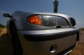 Файл=img_5158.jpg
Объём=166КБ
Размеры=1024x680
Дата=Июль 25, 2006 img_5158.jpg