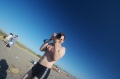 Файл=img_5244.jpg
Объём=166КБ
Размеры=1024x680
Дата=Июль 25, 2006 img_5244.jpg