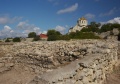 Файл=img_5494.jpg
Объём=361КБ
Размеры=1024x719
Дата=Июль 25, 2006 img_5494.jpg