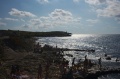 Файл=img_5544.jpg
Объём=263КБ
Размеры=1024x680
Дата=Июль 25, 2006 img_5544.jpg