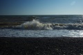 Файл=img_5654.jpg
Объём=281КБ
Размеры=1024x680
Дата=Июль 25, 2006 img_5654.jpg