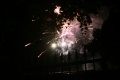 IMG_9755.jpg