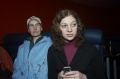 Файл=img_6524.jpg
Объём=51КБ
Размеры=700x465
Дата=Март 05, 2007 img_6524.jpg