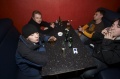 Файл=img_6527.jpg
Объём=65КБ
Размеры=700x465
Дата=Март 05, 2007 img_6527.jpg