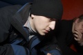 Файл=img_6528.jpg
Объём=53КБ
Размеры=700x465
Дата=Март 05, 2007 img_6528.jpg