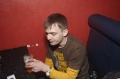 Файл=img_6529.jpg
Объём=72КБ
Размеры=700x465
Дата=Март 05, 2007 img_6529.jpg