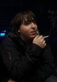 Файл=img_6544.jpg
Объём=45КБ
Размеры=495x700
Дата=Март 05, 2007 img_6544.jpg