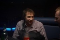 Файл=img_6546.jpg
Объём=47КБ
Размеры=700x465
Дата=Март 05, 2007 img_6546.jpg