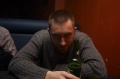 Файл=img_6547.jpg
Объём=70КБ
Размеры=700x465
Дата=Март 05, 2007 img_6547.jpg