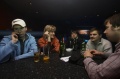 Файл=img_6552.jpg
Объём=62КБ
Размеры=700x465
Дата=Март 05, 2007 img_6552.jpg