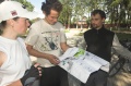 Файл=image009.jpg
Объём=926КБ
Размеры=2083x1387
Дата=Июнь 15, 2008 image009.jpg