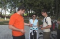 Файл=image020.jpg
Объём=935КБ
Размеры=2083x1387
Дата=Июнь 15, 2008 image020.jpg