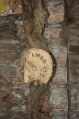 Файл=IMG_4795.jpg
Объём=1011КБ
Размеры=918x1382
Дата=Дек 05, 2008 IMG_4795.jpg