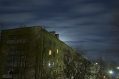 Файл=img_1179.jpg
Объём=219КБ
Размеры=691x459
Дата=Нояб 02, 2006 img_1179.jpg