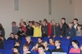 Файл=img_6698-01.jpg
Объём=98КБ
Размеры=700x466
Дата=Сент 11, 2006 img_6698-01.jpg