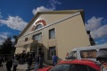 Файл=img_6721-01.jpg
Объём=112КБ
Размеры=700x466
Дата=Сент 11, 2006 img_6721-01.jpg