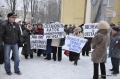Файл=DSC_4915.JPG
Объём=269КБ
Размеры=1024x680
Дата=Фев 19, 2010 DSC_4915.JPG