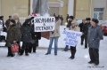 Файл=DSC_4917.JPG
Объём=252КБ
Размеры=1024x680
Дата=Фев 19, 2010 DSC_4917.JPG